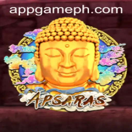 Discover Apsaras: A Mythical Gaming Experience in the GamePH Universe