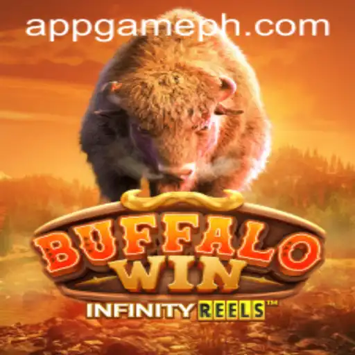 Exploring the Exciting World of BuffaloWin: A GamePH Adventure