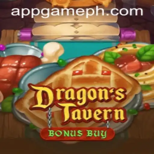 Exploring the Enchanting World of DragonsTavern: An In-Depth Look at the Latest Gaming Sensation