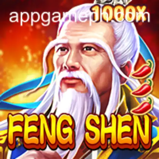 Unveiling FengShen: A Journey Through the Epic GamePH Phenomenon