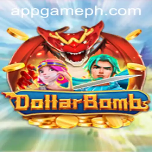 Unveiling DollarBombs: A Thrilling Interactive Experience with GamePH
