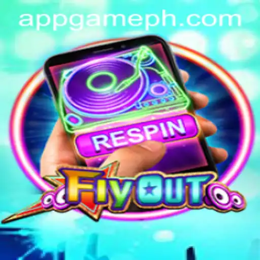 Experience the Thrilling Adventure of FlyOut: A Breakthrough in Mobile Gaming