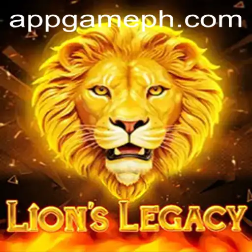 LionsLegacy: The Phenomenon Captivating Gamers Worldwide