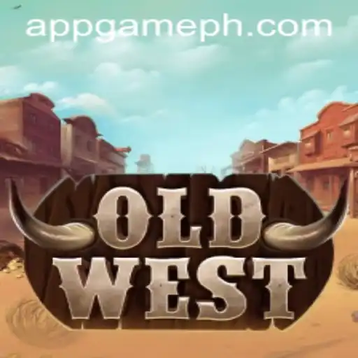 Discover the Exciting World of OldWest: The Latest Sensation in Gaming