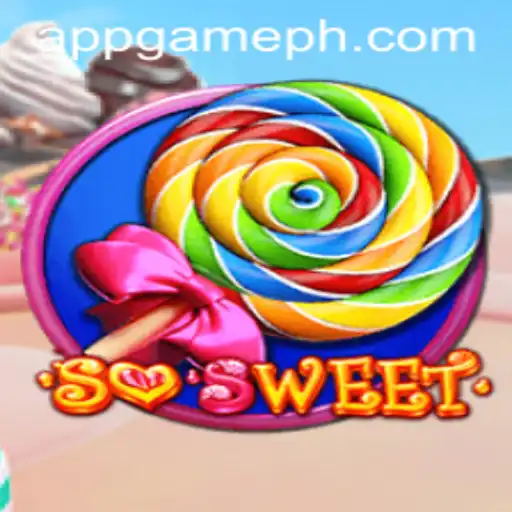 Exploring SoSweet: The Latest Sensation from GamePH