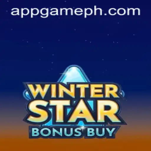 Explore the Thrills of WinterStarBonusBuy with GamePH