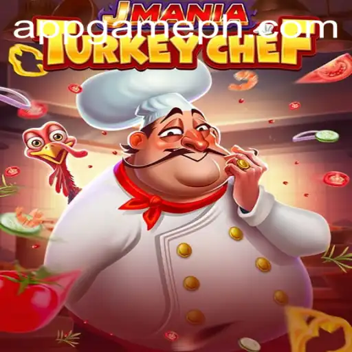 JManiaTurkeyChef: A Culinary Adventure Through Virtual Turkey