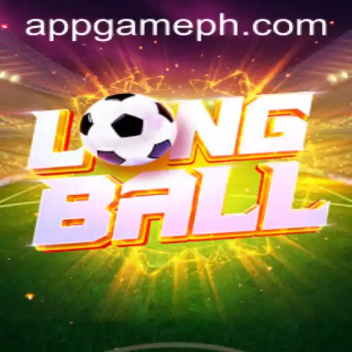Unveiling LongBall: A Comprehensive Guide to the GamePH Sensation