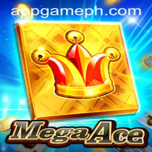 Exploring MegaAce: The Latest Sensation in GamePH