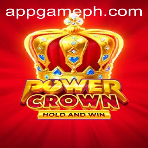 Unveiling PowerCrown: A New Era in Strategy Gaming