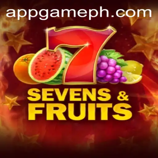 Exploring the Exciting World of SevensFruits: Your Ultimate Guide to GamePH