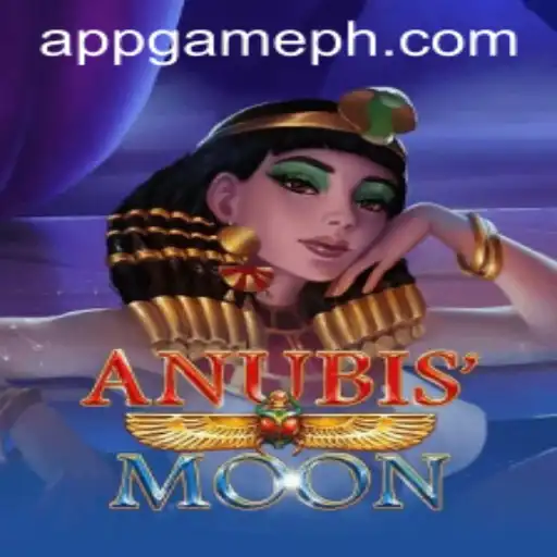 AnubisMoon: The Latest Craze in Gaming Unveiled