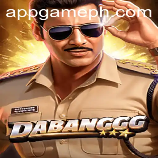 Unveiling DABANGGG: The GamePH Sensation