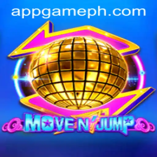Explore the Excitement of MovenJump: The Ultimate Game Experience Uncovered