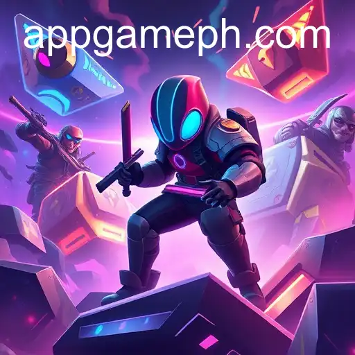 Exclusive Offers: Unlock the Best Deals with GamePH
