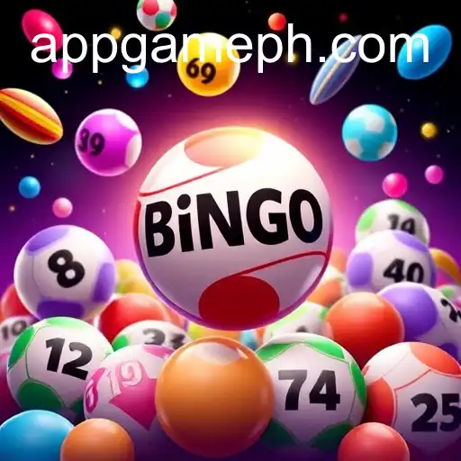 The Rise of Online Bingo: Exploring the GamePH Phenomenon