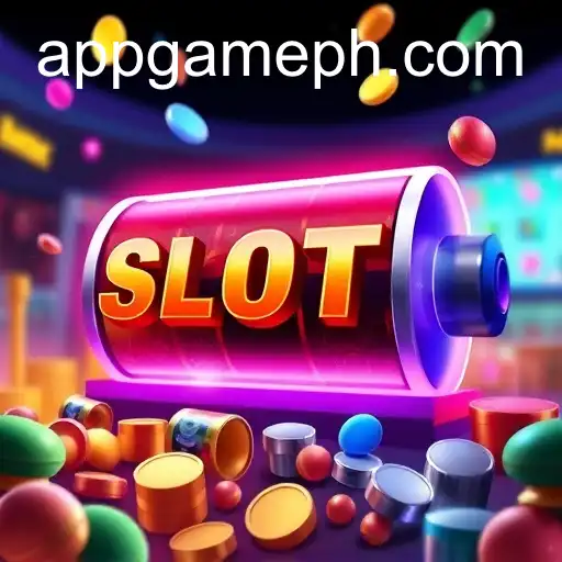 Exploring the World of Online Slots: GamePH