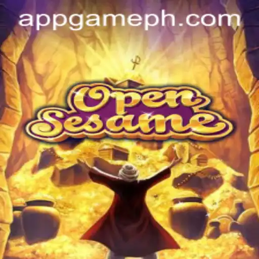 Unlock the Adventure with OpenSesame: Explore the New Gaming Phenomenon