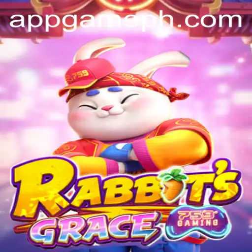 RabbitsGrace: A New Adventure in the World of Gaming