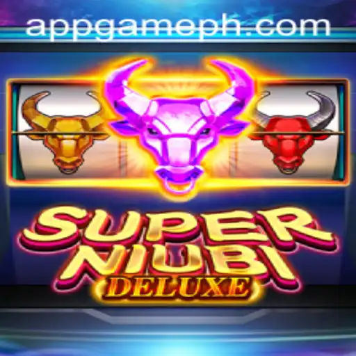 Exploring SuperNiubiDeluxe: A Comprehensive Guide to Gameplay and Strategy in 2023