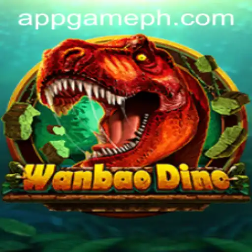 Discover WanBaoDino: An Adventure Through Dinosaur Realms