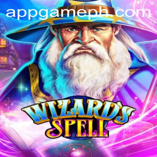 WizardsSpell: Unleashing the Magic in the Gaming World