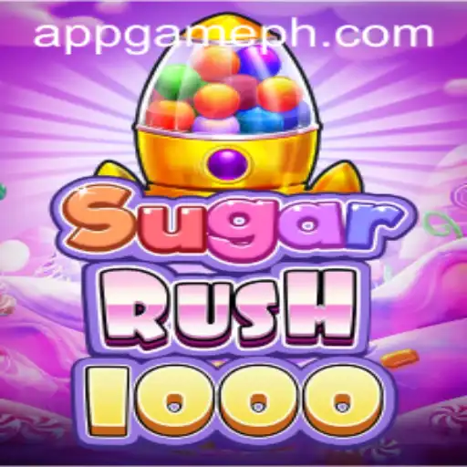 Unveiling SugarRush1000: A Sweet Adventure in the Gaming World