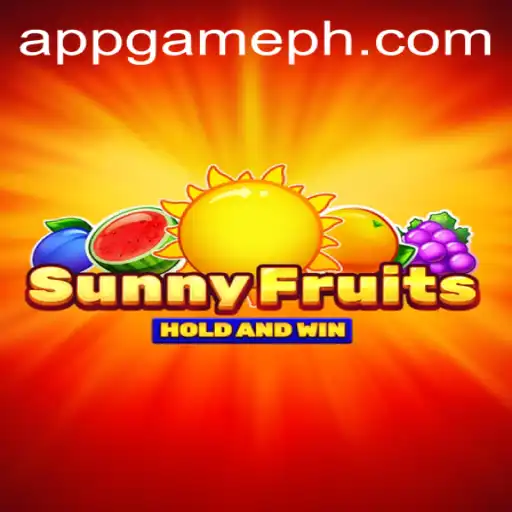 SunnyFruits: The Game That Enriches Gaming Experiences